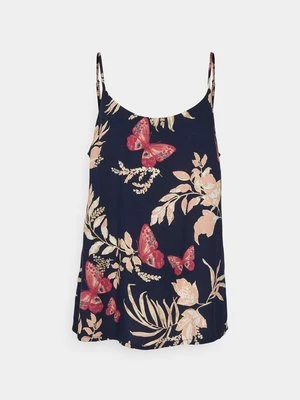 Obrázek produktu Top Vero Moda Tall