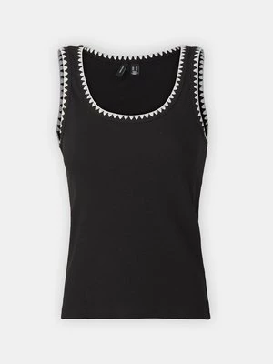 Obrázek produktu Top Vero Moda Tall