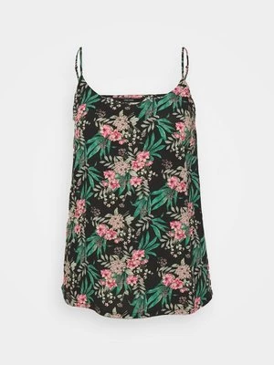 Obrázek produktu Top Vero Moda Tall
