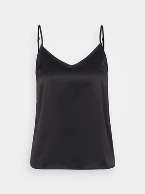 Obrázek produktu Top Vero Moda Tall