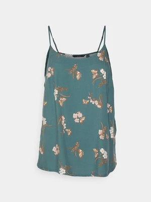 Obrázek produktu Top Vero Moda Tall