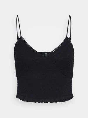 Obrázek produktu Top Vero Moda Tall