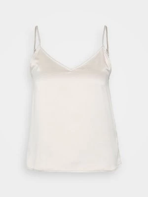 Obrázek produktu Top Vero Moda Tall