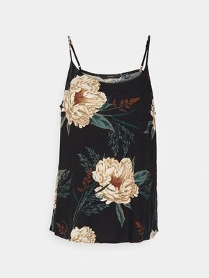 Obrázek produktu Top Vero Moda Tall