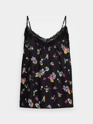 Obrázek produktu Top Vero Moda Tall
