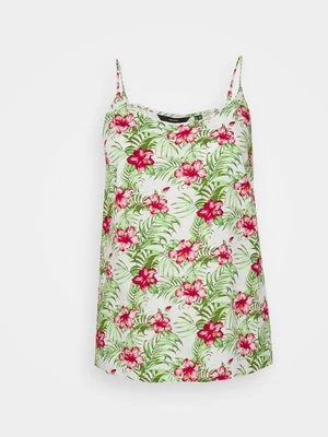 Obrázek produktu Top Vero Moda Tall