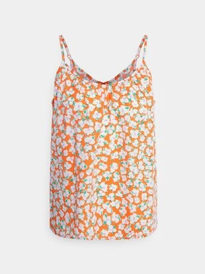 Obrázek produktu Top Vero Moda Tall