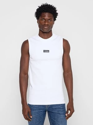 Obrázek produktu Top Versace Jeans Couture