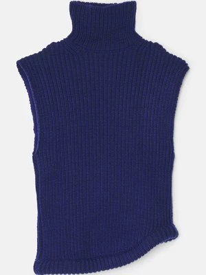 Obrázek produktu Top Victoria Beckham