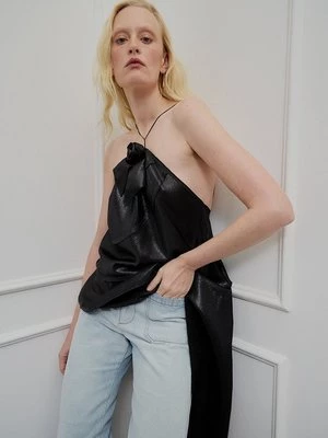 Obrázek produktu Top Victoria Beckham