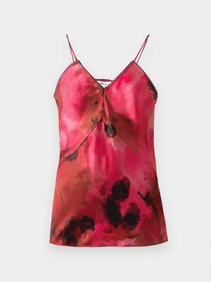 Obrázek produktu Top Victoria Beckham