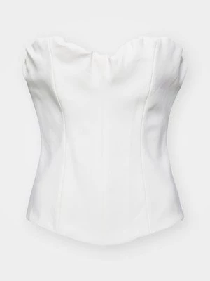 Obrázek produktu Top Victoria Beckham