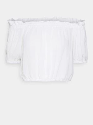 Obrázek produktu Top Vila