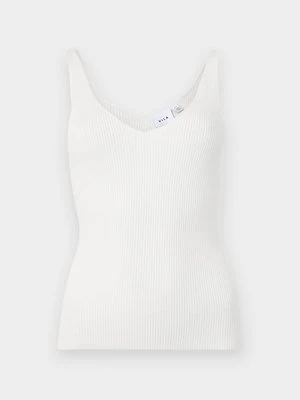Obrázek produktu Top Vila
