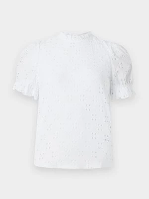 Obrázek produktu Top Vila