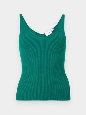 Obrázek produktu Top Vila