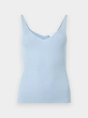 Obrázek produktu Top Vila