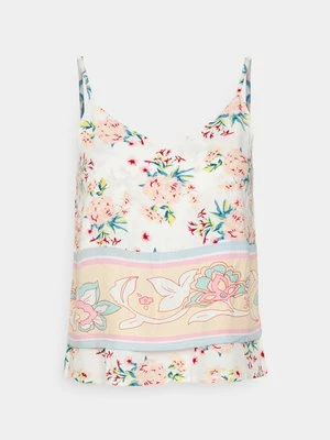 Obrázek produktu Top Vila Petite