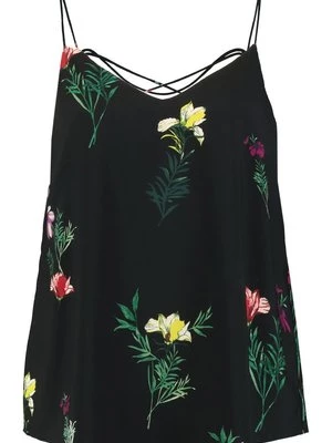 Obrázek produktu Top Vince Camuto