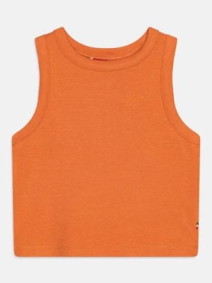 Obrázek produktu Top VINGINO