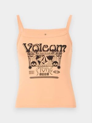 Obrázek produktu Top Volcom