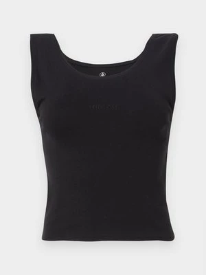 Obrázek produktu Top Volcom
