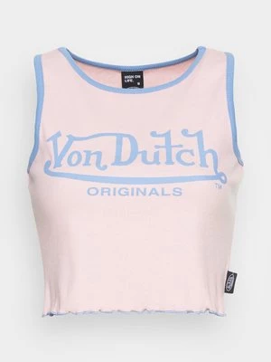 Obrázek produktu Top Von Dutch
