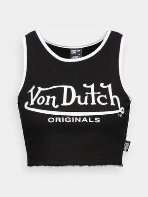 Obrázek produktu Top Von Dutch