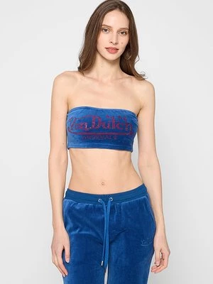 Obrázek produktu Top Von Dutch
