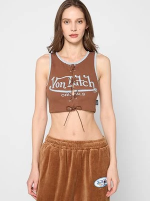 Obrázek produktu Top Von Dutch
