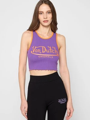 Obrázek produktu Top Von Dutch
