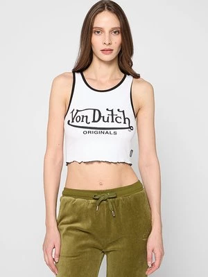 Obrázek produktu Top Von Dutch