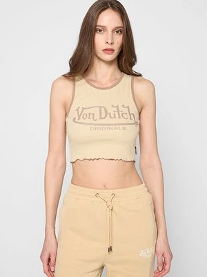 Obrázek produktu Top Von Dutch