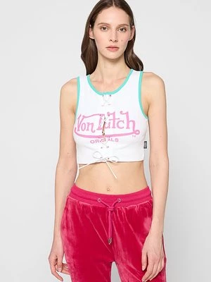 Obrázek produktu Top Von Dutch