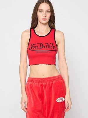 Obrázek produktu Top Von Dutch