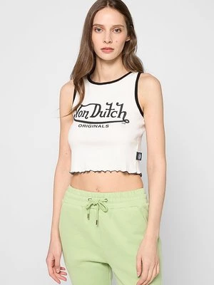 Obrázek produktu Top Von Dutch