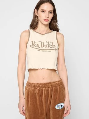 Obrázek produktu Top Von Dutch