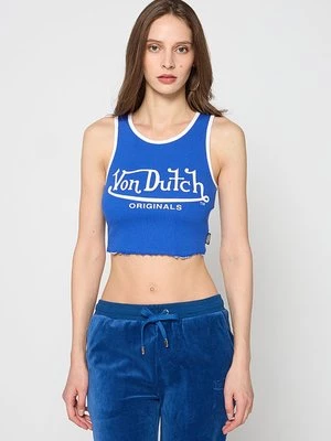 Obrázek produktu Top Von Dutch