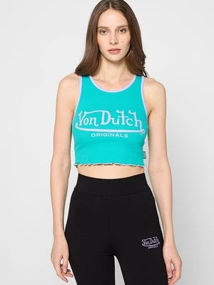 Obrázek produktu Top Von Dutch