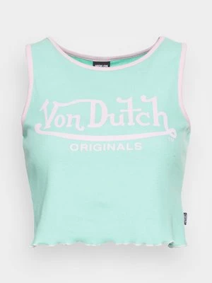 Obrázek produktu Top Von Dutch
