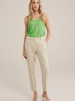 Obrázek produktu Top WE Fashion
