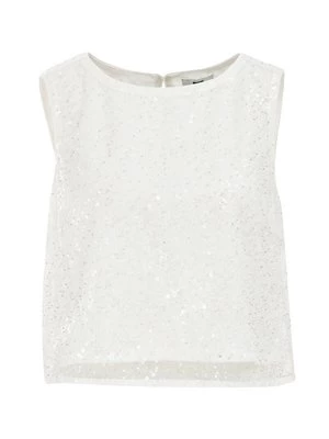 Obrázek produktu Top WE Fashion