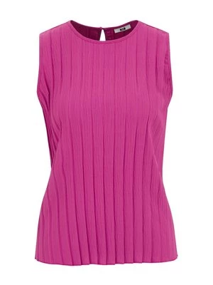 Obrázek produktu Top WE Fashion