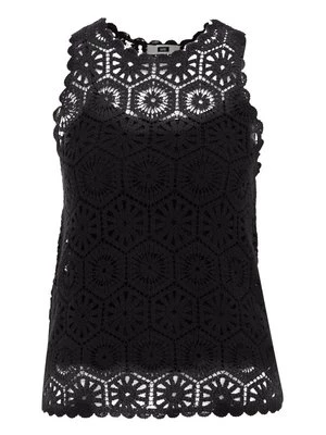 Obrázek produktu Top WE Fashion