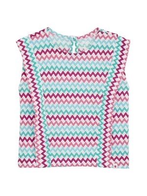 Obrázek produktu Top WE Fashion
