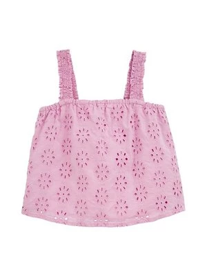 Obrázek produktu Top WE Fashion