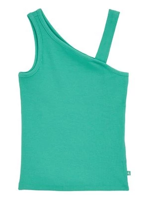 Obrázek produktu Top WE Fashion