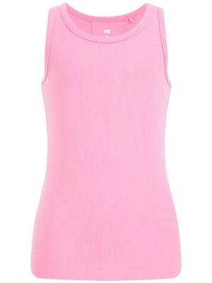 Obrázek produktu Top WE Fashion