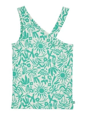 Obrázek produktu Top WE Fashion