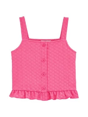Obrázek produktu Top WE Fashion